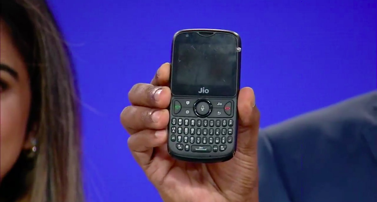 Best phones under Rs 5000, Nokia 1, JioPhone 2, Meizu C9 Pro, Redmi Go, Coolpad Cool 3