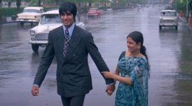 basu chatterjee songs