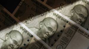 Rupee rises 12 paise to 75.49 against US dollar in early trade