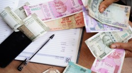ibps, ibps so, ibos latest recruitment, ibps.in, ibps jobs, employment news, sarkari naukri, govt jobs,