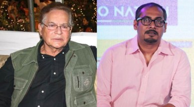 salim khan, abhinav kashyap