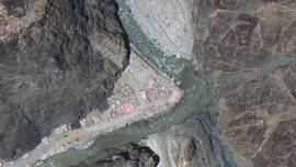 mann ki baat, mann ki baat today, mann ki baat live, narendra modi, narendra modi mann ki baat, mann ki baat today live, mann ki baat time, mann ki baat today time, mann ki baat date, modi, modi live, modi live mann ki baat, narendra modi live mann ki baat, mann ki baat live today