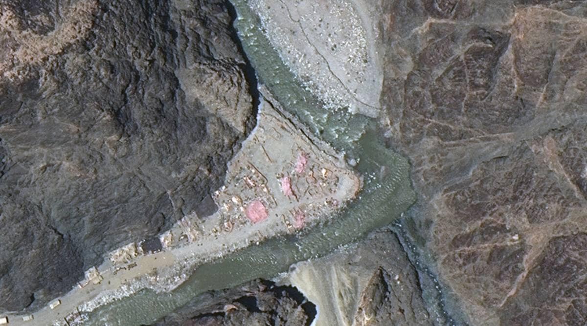 mann ki baat, mann ki baat today, mann ki baat live, narendra modi, narendra modi mann ki baat, mann ki baat today live, mann ki baat time, mann ki baat today time, mann ki baat date, modi, modi live, modi live mann ki baat, narendra modi live mann ki baat, mann ki baat live today