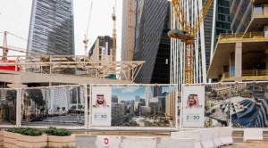 Austerity experiment in oil-rich Gulf may falter post-crisis