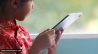 screen time addiction, online schooling, smartphone addiction and children, indianexpress.com, mental health,
