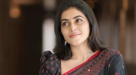 shamna kasim actor