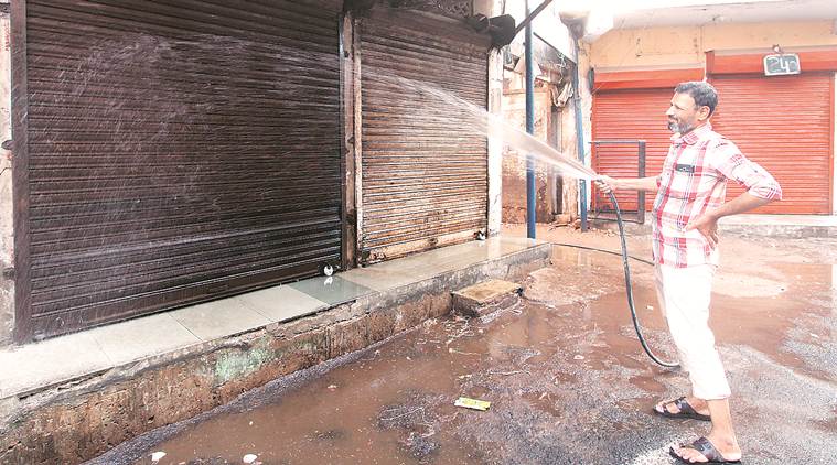 coronavirus, coronavirus news, lockdown, lockdown 5, lockdown 5.0 guidelines, lockdown 5 guidelines, lockdown guidelines state-wise, india lockdown, lockdown in india, coronavirus lockdown, lockdown rules, lockdown 5.0 rules, lockdown rules in india, india lockdown guidelines, lockdown 5.0, lockdown 5.0 guidelines mha, covid 19 tracker, india covid 19 tracker, coronavirus total cases in india, corona cases, corona india, latest coronavirus news, coronavirus india news