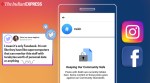 Instagram, facebook, sikh blocked instagram, hashtag sikh blocked, sikh blue star anniversary, indian express, tech news