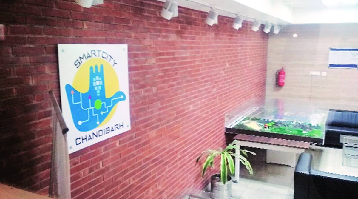 UT set to get smart grid system, admin opens bid for consultant