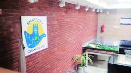 UT set to get smart grid system, admin opens bid for consultant