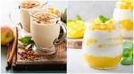 smoothie recipe, smoothie, summer smoothie, summer smoothie recipe, indian express, indian express news