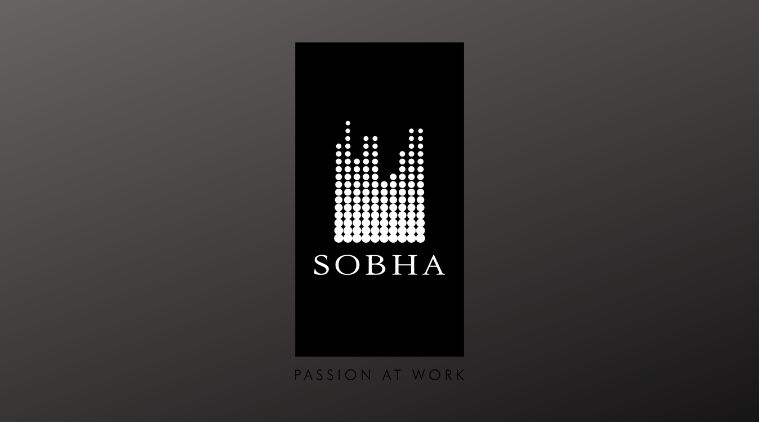 Sobha Limited Walk-In Interview 2024 | Date: 02/03/2024 (Saturday) »  Construction Placement