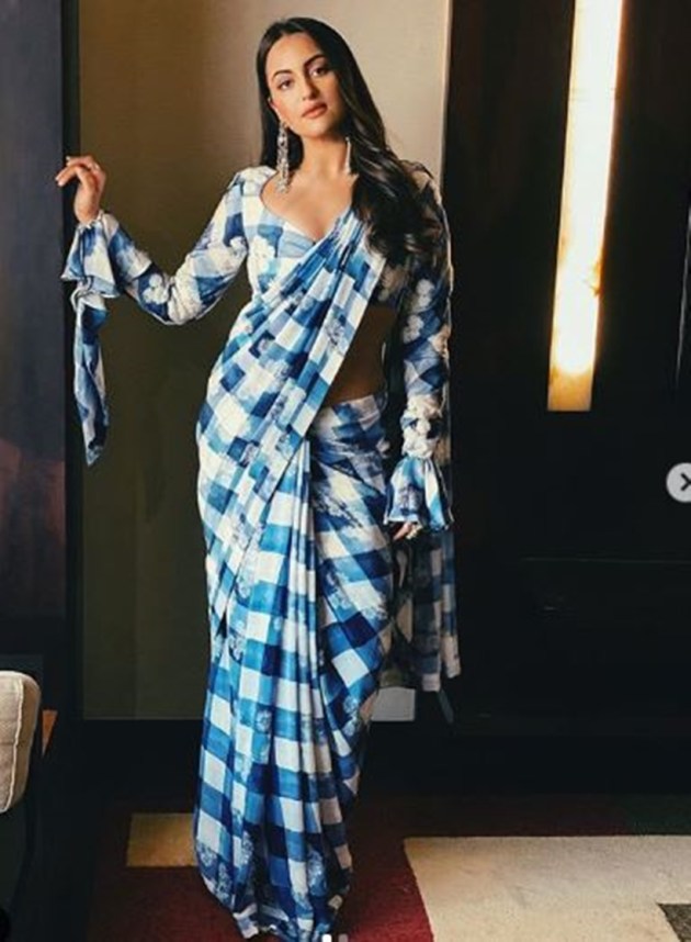 Sonakshi Sinha, Sonakshi Sinha photos