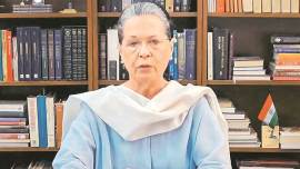 china border, china clash, china war, rahul gandhi, rahul gandhi twitter, narendra modi, modi china, conia ganhi on china, china india, china news, india news