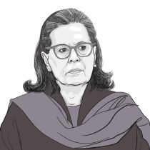 History will indeed remember Dr Manmohan Singh kindly