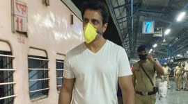 sonu sood migrants workers