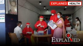 Covid 19, sri lanka caseload, coronavirus sri lanka cases recovery