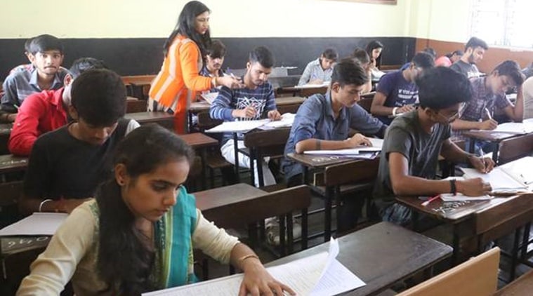 Telangana TS SSC 2020 revised dates to be announced soon 