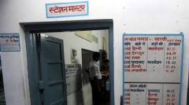 Indian Railways, Railways merger, Railways proposal to merge jobs, Railways jobs, Indian Express