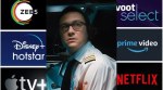 what to watch, streaming guide