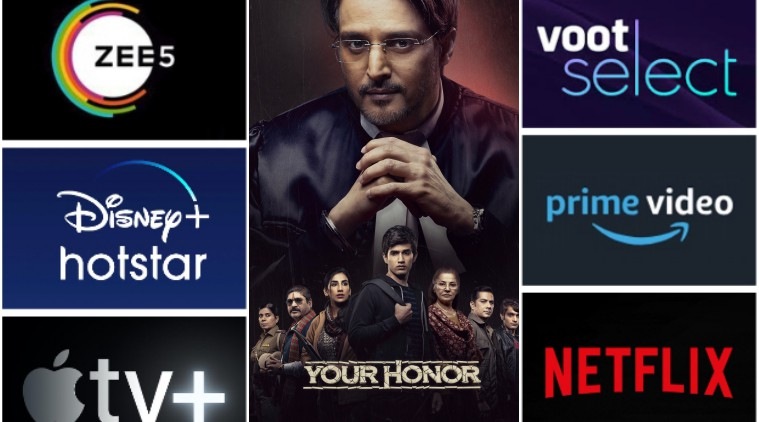 what to watch, streaming guide
