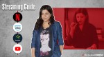 zoya akhtar movies online