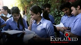 cbse, cbse 12th reuslt date, cbse 10th result date, cbse.nic.in, cbse exam dates, cbse exams latest news, education news