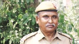 Coronavirus cases, Covid test, Delhi Police, Delhi news, indian express news