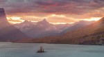 Sunset picture, sunset wallpaper, sunset wallpaper phone crash, Android phone crash, Android wallpaper virus, Trending News, Tech News, Indian Express news.