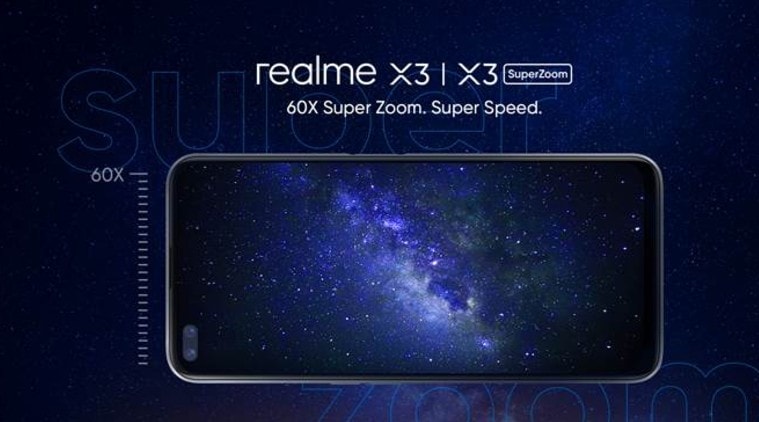 Realme buds q discount launch in india