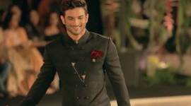 sushant singh rajput