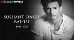 sushant singh rajput suicide, sushant singh rajput dead, sushant singh rajput dies