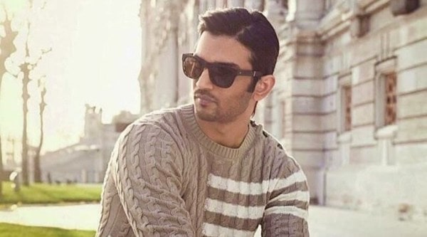 Sushant Singh Rajput, Sushant Singh Rajput death, Sushant Singh Rajput news