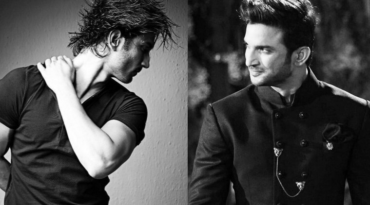 sushant singh rajput, nepotism
