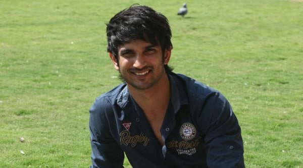 sushant singh rajput suicide, sushant singh rajput suicide cbi probe, sushant singh rajput suicide probe, maharashtra govt on sushant singh rajput suicide