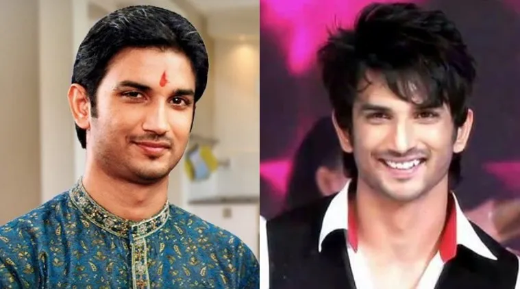 Death of 34yearold Bollywood star Sushant Singh Rajput raises  mentalhealth discussion and calls for inquiry  Georgia Straight  Vancouvers News  Entertainment Weekly