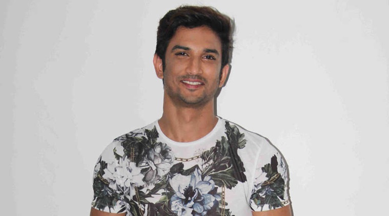 Sushant Singh Rajput Showed Signs Of Clinical Depression Sought 