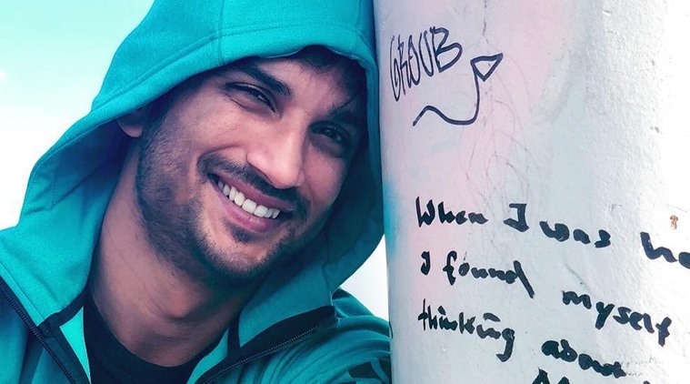 Sushant Singh Rajput: The Bollywood outsider who reached for the moon