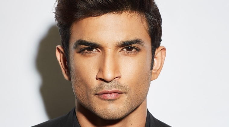 Sushant Singh Rajput News Update: Bollywood actor Sushant Singh Rajput