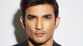 sushant singh rajput news