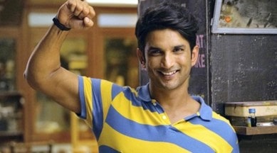 sushant singh rajput suicide photos