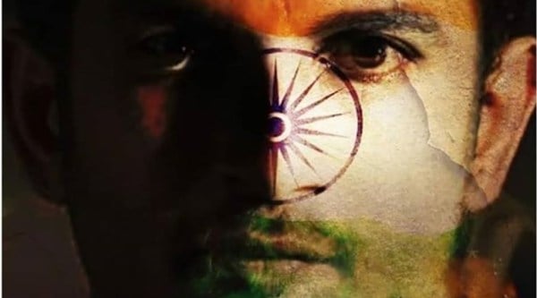 Sushant Singh Rajput films, Sushant Singh Rajput, sandeep ssingh