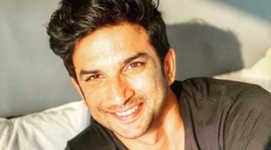 sushant singh rajput death case