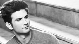 sushant singh rajput death