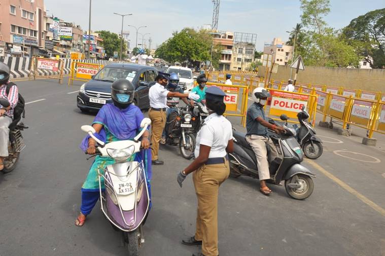 India Coronavirus Cases Tracker State-wise Today Latest Update: Delhi 