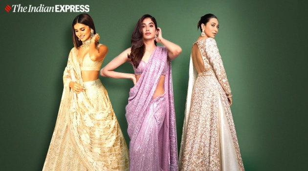 Manish Malhotra, Manish Malhotra world, Manish Malhotra indian designer, Manish Malhotra bollywood indian designer, Manish Malhotra creations beauty