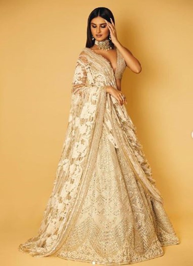Manish Malhotra, Manish Malhotra world, Manish Malhotra indian designer, Manish Malhotra bollywood indian designer, Manish Malhotra creations beauty
