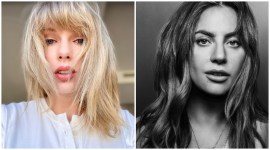 hollywood celebs george floyd death