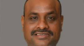 K Atchannaidu arrested, tdp mla arrested, tdp mla arrested medicine procurement scam, K Atchannaidu scam