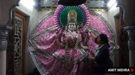 unlock 1.0, shopping malls open, temples open, restaurants open, india unlock 1.0, india coronavirus